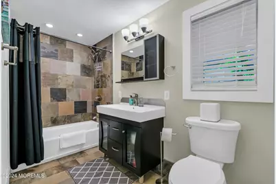 6 Danby Place, Point Pleasant Beach, NJ 08742 - Photo 18