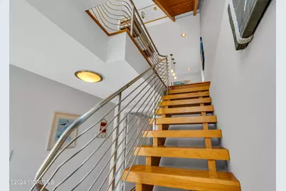 6 Danby Place, Point Pleasant Beach, NJ 08742 - Photo 26