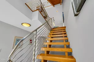 6 Danby Pl, Point Pleasant Beach, NJ 08742 - Photo 26