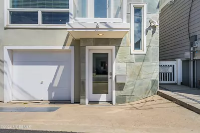 6 Danby Place, Point Pleasant Beach, NJ 08742 - Photo 10