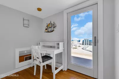 6 Danby Place, Point Pleasant Beach, NJ 08742 - Photo 46