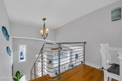 6 Danby Place, Point Pleasant Beach, NJ 08742 - Photo 48
