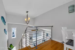 6 Danby Pl, Point Pleasant Beach, NJ 08742 - Photo 48