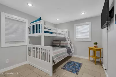 6 Danby Place, Point Pleasant Beach, NJ 08742 - Photo 20