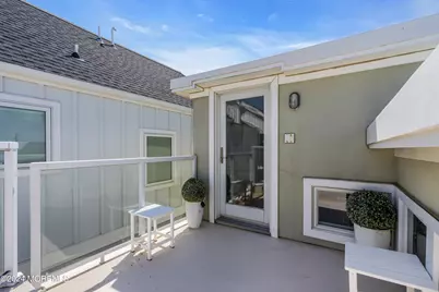 6 Danby Place, Point Pleasant Beach, NJ 08742 - Photo 50