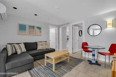 6 Danby Place, Point Pleasant Beach, NJ 08742 - Photo 16