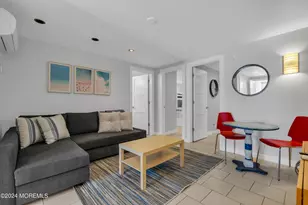 6 Danby Pl, Point Pleasant Beach, NJ 08742 - Photo 16