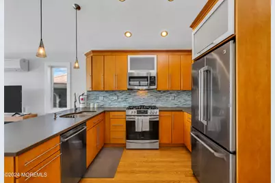 6 Danby Place, Point Pleasant Beach, NJ 08742 - Photo 32