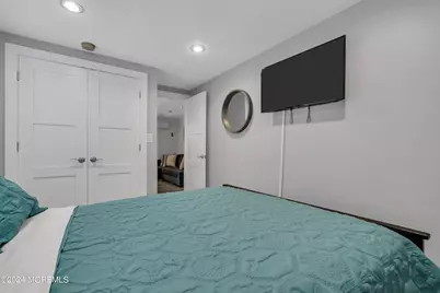 6 Danby Place, Point Pleasant Beach, NJ 08742 - Photo 24