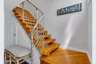 6 Danby Place, Point Pleasant Beach, NJ 08742 - Photo 14