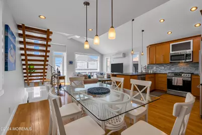 6 Danby Place, Point Pleasant Beach, NJ 08742 - Photo 8