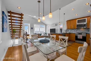 6 Danby Pl, Point Pleasant Beach, NJ 08742 - Photo 8