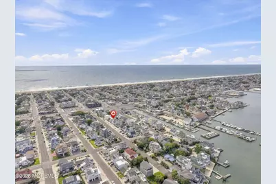 18 S 34th Street W, Long Beach Township, NJ 08008 - Photo 24