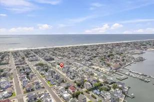 18 S 34th Street W, Long Beach Township, NJ 08008 - Photo 24