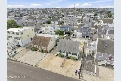 18 S 34th Street W, Long Beach Township, NJ 08008 - Photo 28