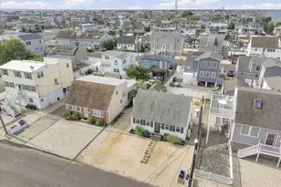 18 S 34th Street W, Long Beach Township, NJ 08008 - Photo 28