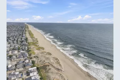 18 S 34th Street W, Long Beach Township, NJ 08008 - Photo 30