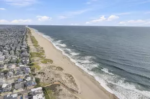 18 S 34th Street W, Long Beach Township, NJ 08008 - Photo 30