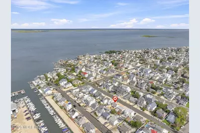 18 S 34th Street W, Long Beach Township, NJ 08008 - Photo 38