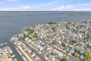 18 S 34th Street W, Long Beach Township, NJ 08008 - Photo 38