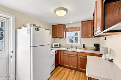 18 S 34th Street W, Long Beach Township, NJ 08008 - Photo 12