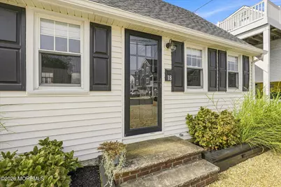 18 S 34th Street W, Long Beach Township, NJ 08008 - Photo 4