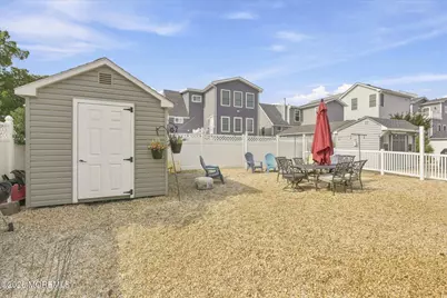18 S 34th Street W, Long Beach Township, NJ 08008 - Photo 26