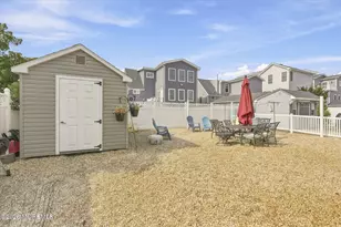 18 S 34th Street W, Long Beach Township, NJ 08008 - Photo 26