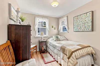 18 S 34th Street W, Long Beach Township, NJ 08008 - Photo 16