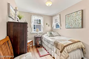 18 S 34th Street W, Long Beach Township, NJ 08008 - Photo 16