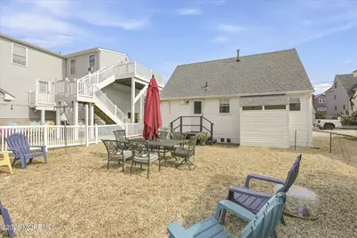 18 S 34th Street W, Long Beach Township, NJ 08008 - Photo 22
