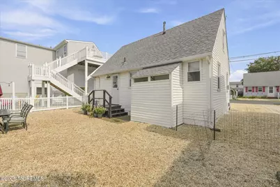 18 S 34th Street W, Long Beach Township, NJ 08008 - Photo 20