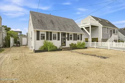 18 S 34th Street W, Long Beach Township, NJ 08008 - Photo 36