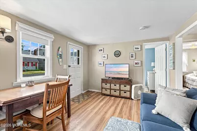 18 S 34th Street W, Long Beach Township, NJ 08008 - Photo 8