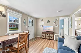 18 S 34th Street W, Long Beach Township, NJ 08008 - Photo 8