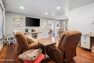 1806 Ridge Road, Forked River, NJ 08731 - Photo 4