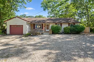 1806 Ridge Rd, Forked River, NJ 08731 - Photo 1