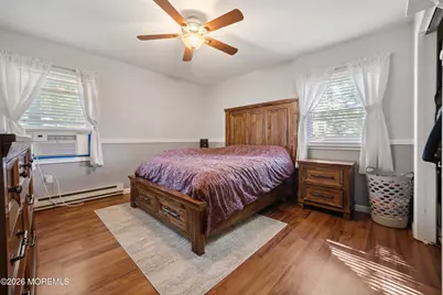 1806 Ridge Road, Forked River, NJ 08731 - Photo 18