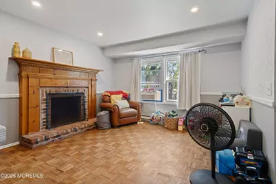 1806 Ridge Road, Forked River, NJ 08731 - Photo 14