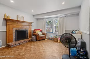 1806 Ridge Rd, Forked River, NJ 08731 - Photo 14