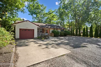 1806 Ridge Road, Forked River, NJ 08731 - Photo 2