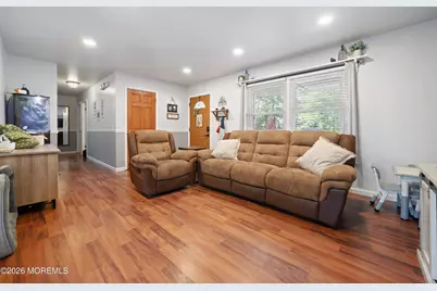 1806 Ridge Road, Forked River, NJ 08731 - Photo 6