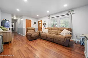 1806 Ridge Rd, Forked River, NJ 08731 - Photo 6