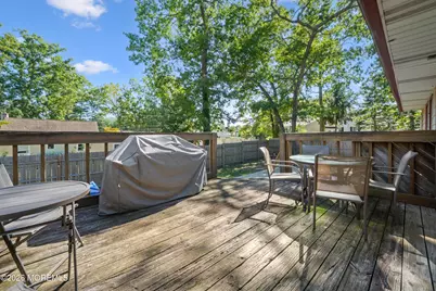 1806 Ridge Road, Forked River, NJ 08731 - Photo 26