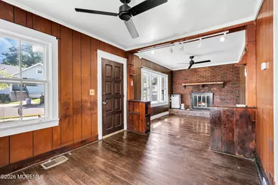 134 Oxonia Avenue, Neptune Township, NJ 07753 - Photo 6