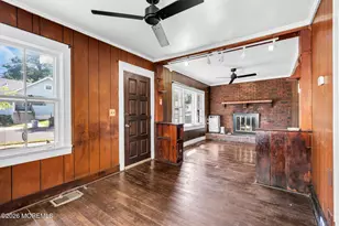134 Oxonia Ave, Neptune Township, NJ 07753 - Photo 6