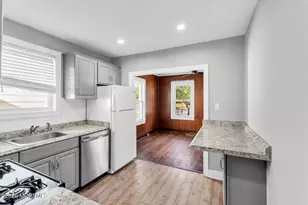 134 Oxonia Ave, Neptune Township, NJ 07753 - Photo 10