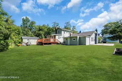 134 Oxonia Avenue, Neptune Township, NJ 07753 - Photo 18