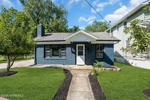 134 Oxonia Ave, Neptune Township, NJ 07753 - Photo 1