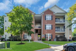 511 Coppola Dr, South Plainfield, NJ 07080 - Photo 1